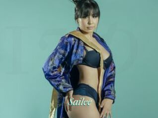 Sailee