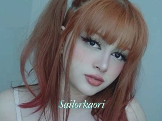 Sailorkaori