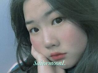 SailormoonL