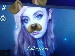 Sailorpo0n
