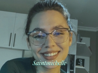 Saintmichelle