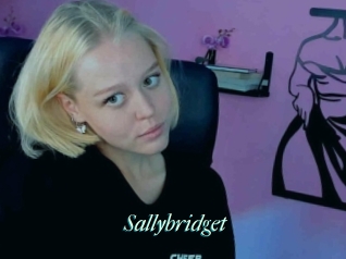 Sallybridget