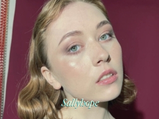 Sallyhope