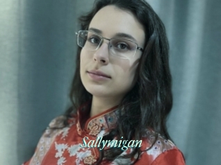 Sallymigan