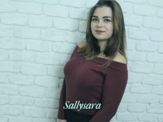 Sallysara