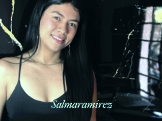 Salmaramirez