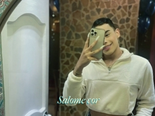 Salome_cor