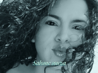 Salome_souza
