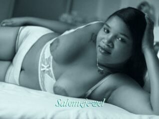 Salomejewel