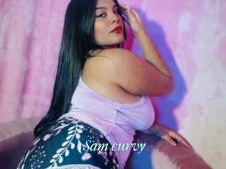 Sam_curvy