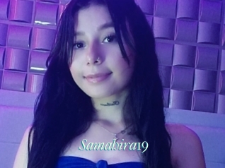 Samahira19
