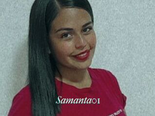 Samanta01