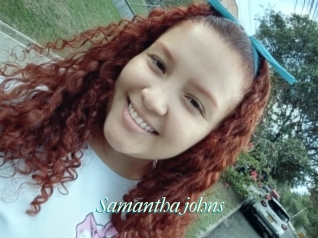 Samantha_johns