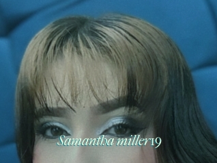 Samantha_miller19