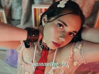 Samantha069