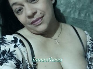 Samanthaass