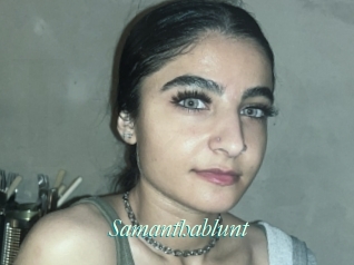 Samanthablunt