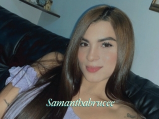 Samanthabrucee
