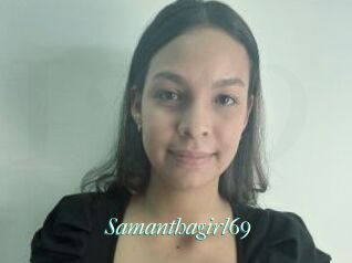 Samanthagirl69