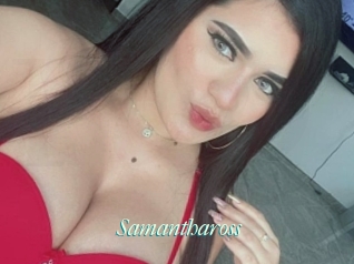Samanthaross