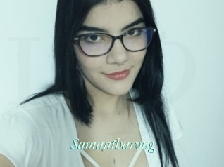 Samantharoug