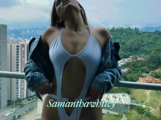 Samanthawhitey