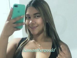 Samanthawoodd