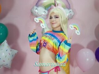 Samaradiaz