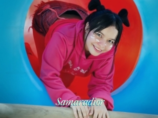 Samaradior