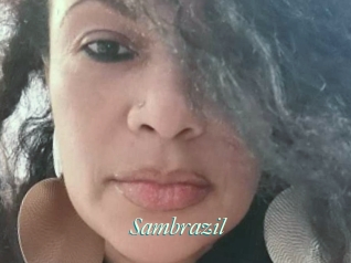 Sambrazil