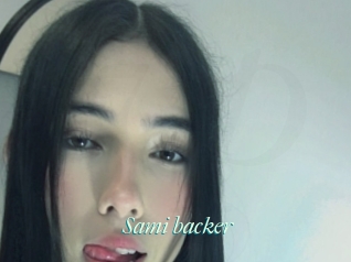 Sami_backer