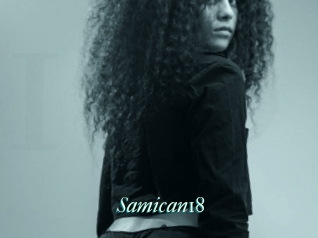 Samican18