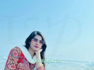 Samijajarin