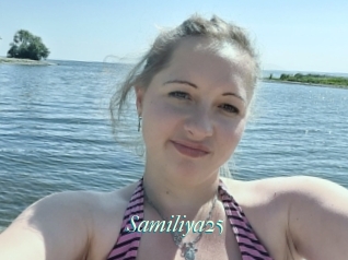 Samiliya25