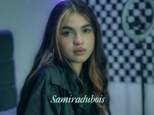 Samiradubois