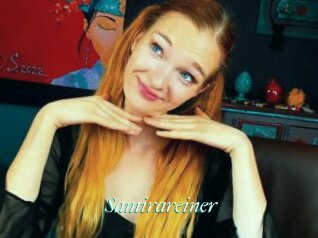 Samirareiner