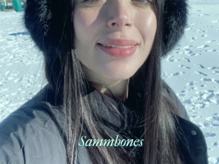 Sammbones
