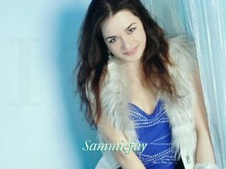 Sammiefay