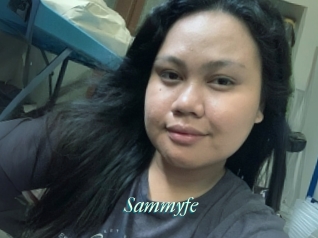 Sammyfe