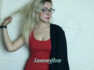 Sammyflow