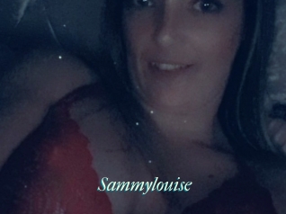 Sammylouise