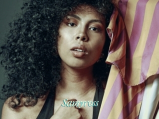 Samyross