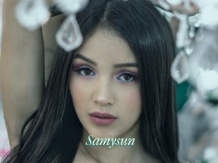Samysun
