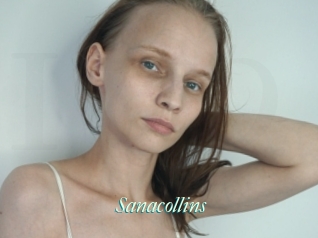 Sanacollins