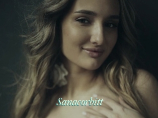 Sanacorbitt