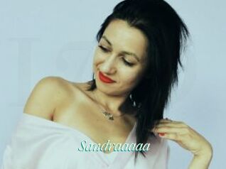 Sandraaaaa