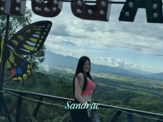 Sandrac