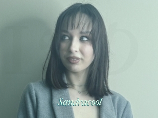 Sandracool