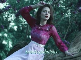 Sandrafabulous