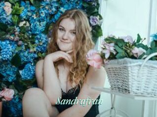 Sandrafran